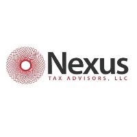 Nexus Tax Advisors, LLC image 1